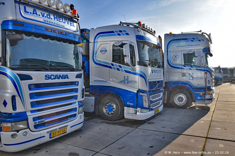 20190223-Heuvel-LAvd-00144.jpg 20190223-Heuvel-LAvd-00144.jpg