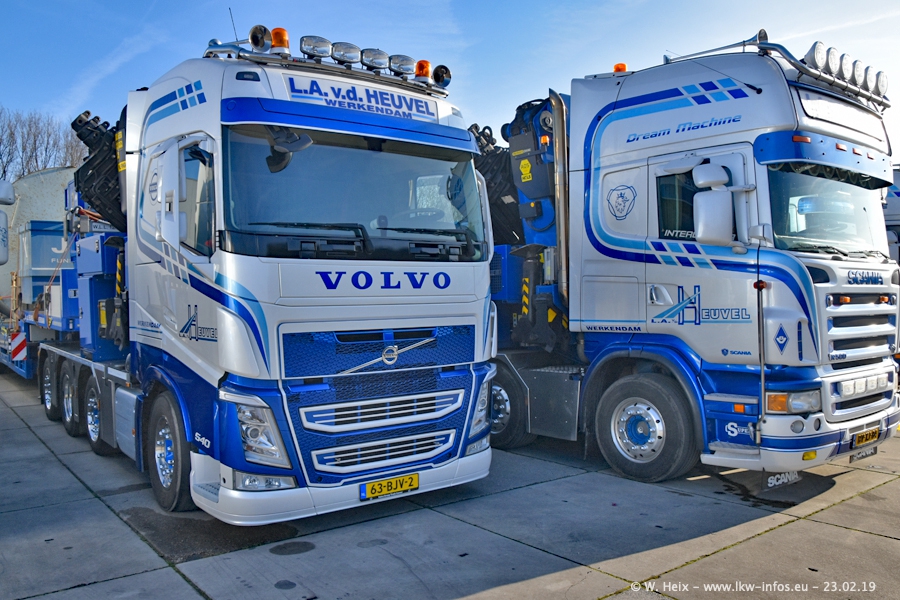 20190223-Heuvel-LAvd-00145.jpg 20190223-Heuvel-LAvd-00145.jpg