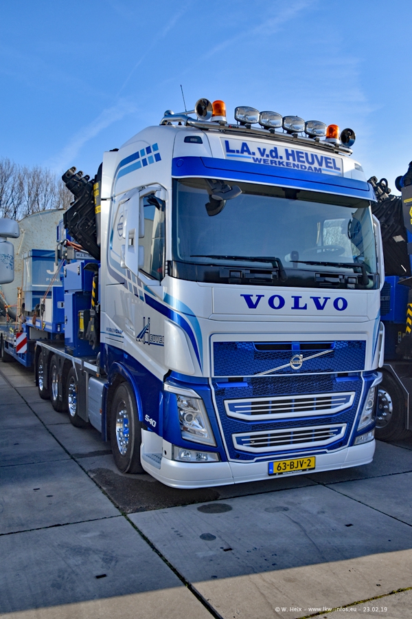 20190223-Heuvel-LAvd-00146.jpg 20190223-Heuvel-LAvd-00146.jpg