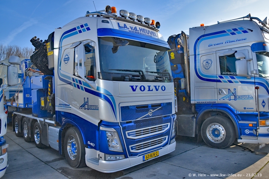 20190223-Heuvel-LAvd-00148.jpg 20190223-Heuvel-LAvd-00148.jpg