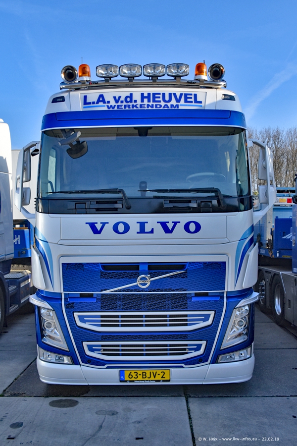 20190223-Heuvel-LAvd-00149.jpg 20190223-Heuvel-LAvd-00149.jpg