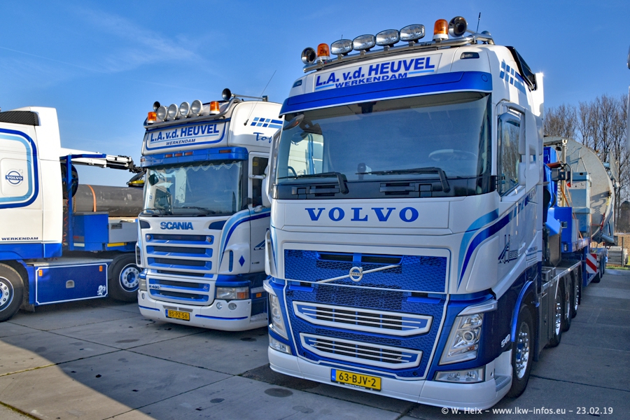 20190223-Heuvel-LAvd-00151.jpg 20190223-Heuvel-LAvd-00151.jpg