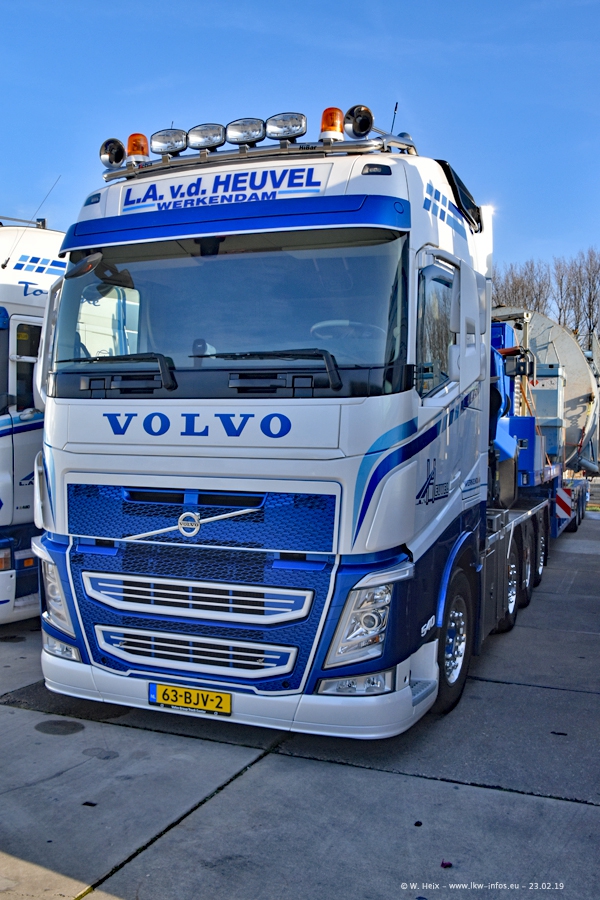 20190223-Heuvel-LAvd-00152.jpg 20190223-Heuvel-LAvd-00152.jpg