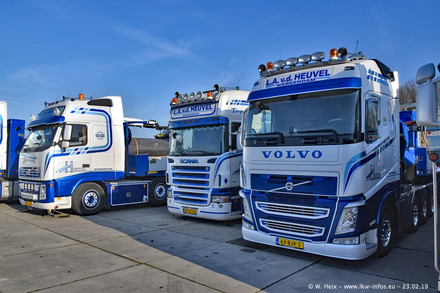 20190223-Heuvel-LAvd-00153.jpg 20190223-Heuvel-LAvd-00153.jpg