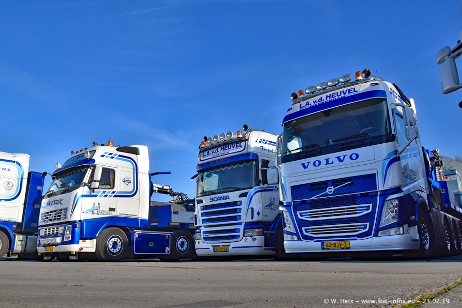 20190223-Heuvel-LAvd-00154.jpg 20190223-Heuvel-LAvd-00154.jpg