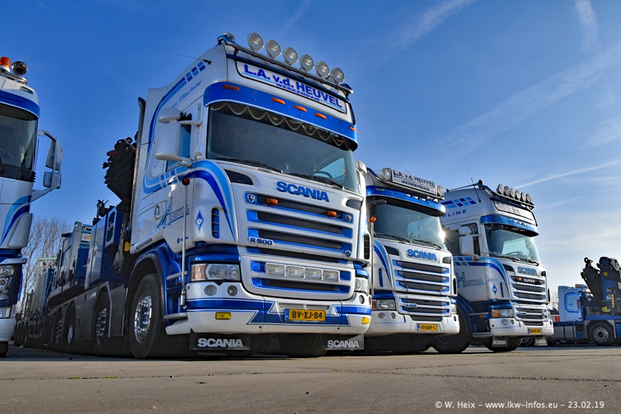 20190223-Heuvel-LAvd-00157.jpg 20190223-Heuvel-LAvd-00157.jpg