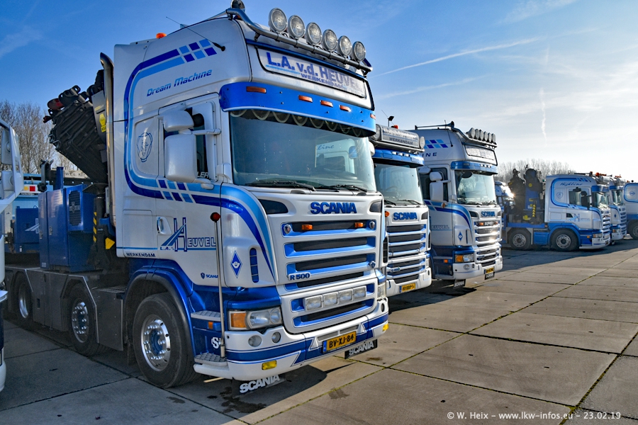 20190223-Heuvel-LAvd-00158.jpg 20190223-Heuvel-LAvd-00158.jpg