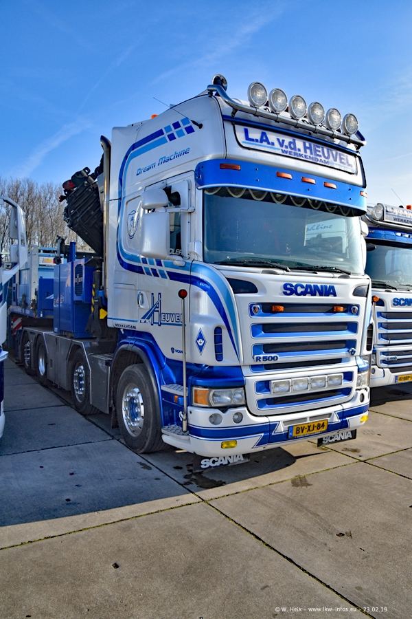 20190223-Heuvel-LAvd-00159.jpg 20190223-Heuvel-LAvd-00159.jpg