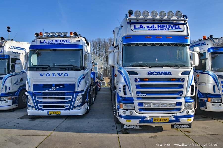 20190223-Heuvel-LAvd-00160.jpg 20190223-Heuvel-LAvd-00160.jpg