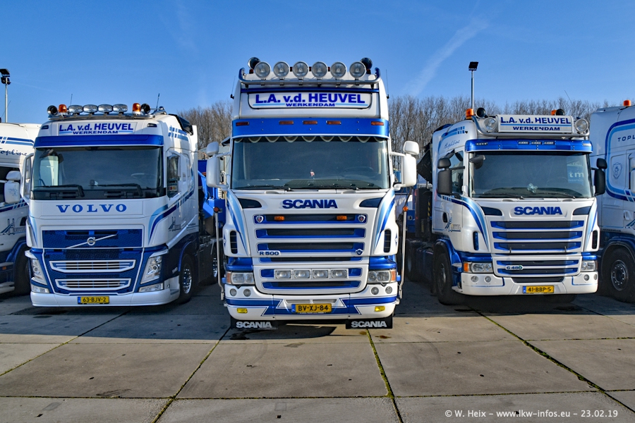 20190223-Heuvel-LAvd-00161.jpg 20190223-Heuvel-LAvd-00161.jpg