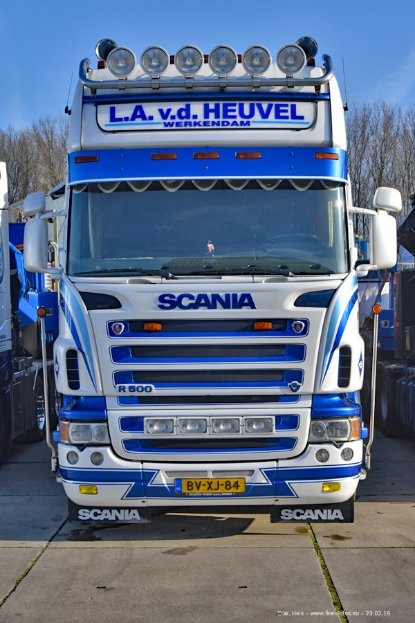 20190223-Heuvel-LAvd-00162.jpg 20190223-Heuvel-LAvd-00162.jpg