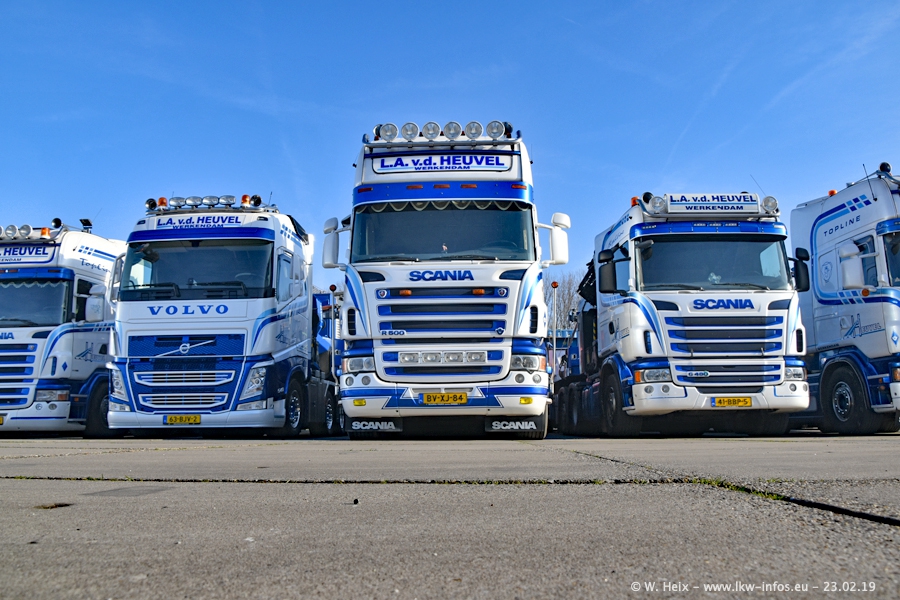 20190223-Heuvel-LAvd-00163.jpg 20190223-Heuvel-LAvd-00163.jpg