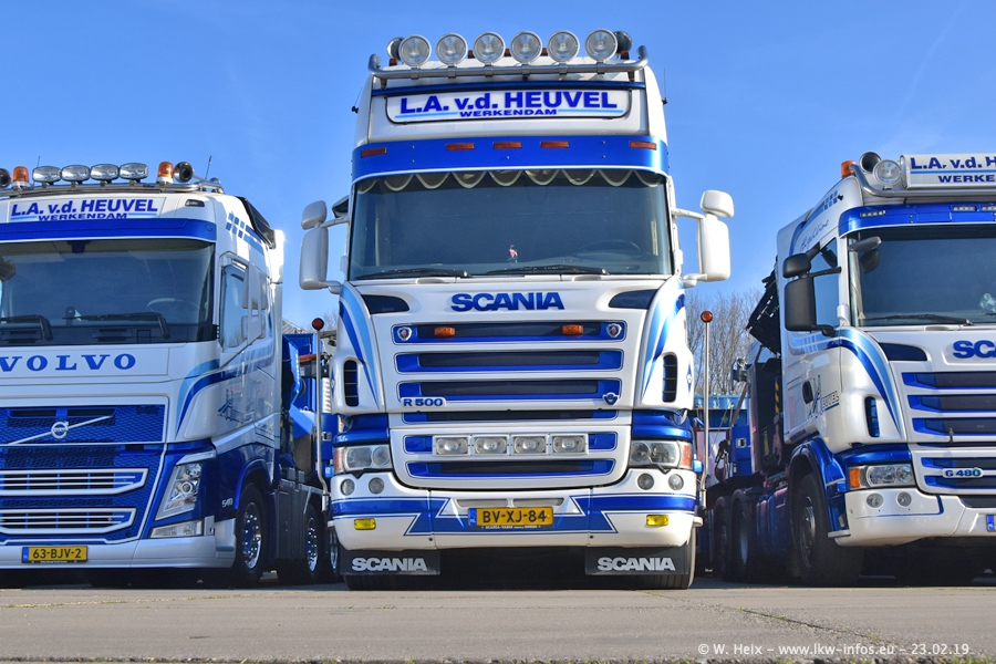 20190223-Heuvel-LAvd-00164.jpg 20190223-Heuvel-LAvd-00164.jpg