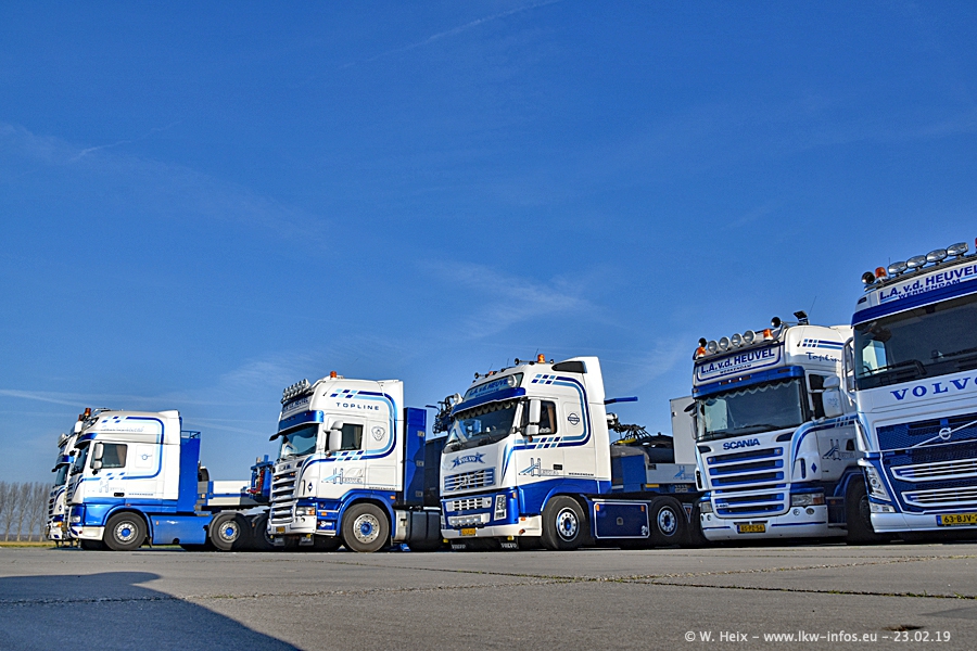 20190223-Heuvel-LAvd-00165.jpg 20190223-Heuvel-LAvd-00165.jpg