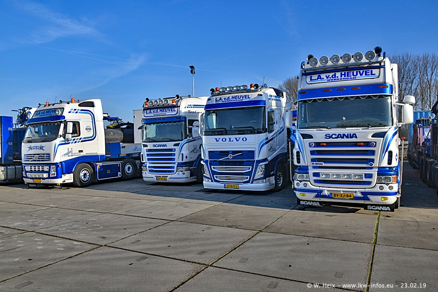 20190223-Heuvel-LAvd-00166.jpg 20190223-Heuvel-LAvd-00166.jpg