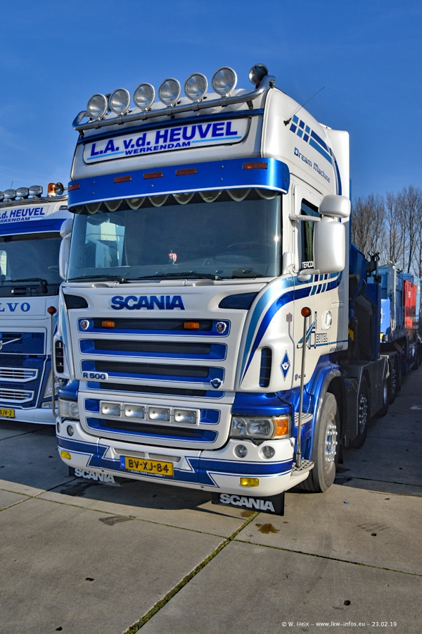 20190223-Heuvel-LAvd-00168.jpg 20190223-Heuvel-LAvd-00168.jpg