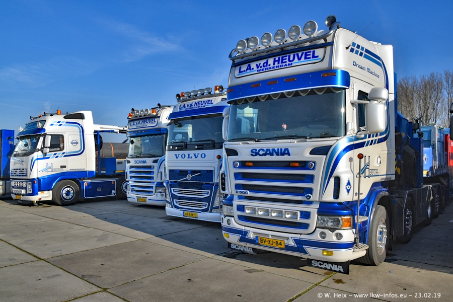 20190223-Heuvel-LAvd-00169.jpg 20190223-Heuvel-LAvd-00169.jpg