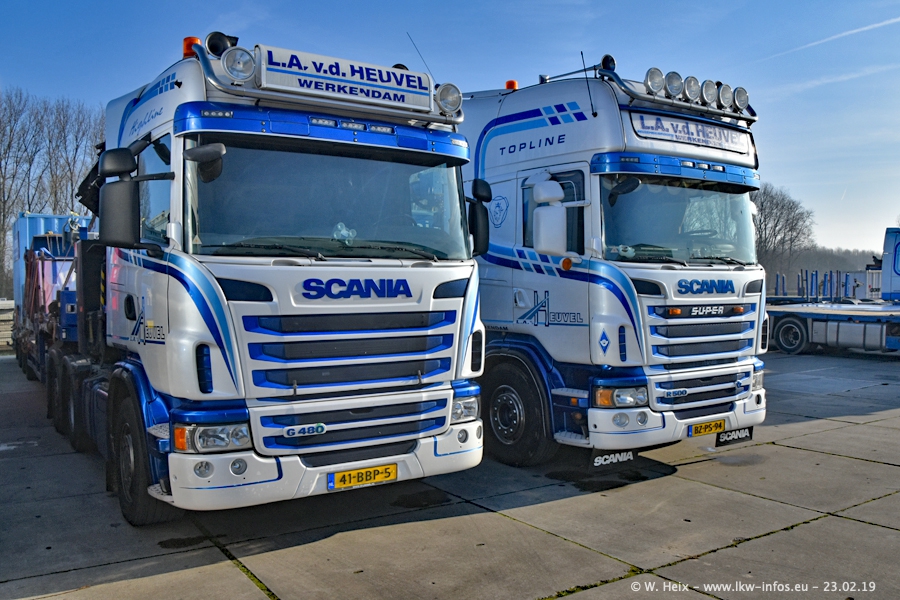 20190223-Heuvel-LAvd-00170.jpg 20190223-Heuvel-LAvd-00170.jpg