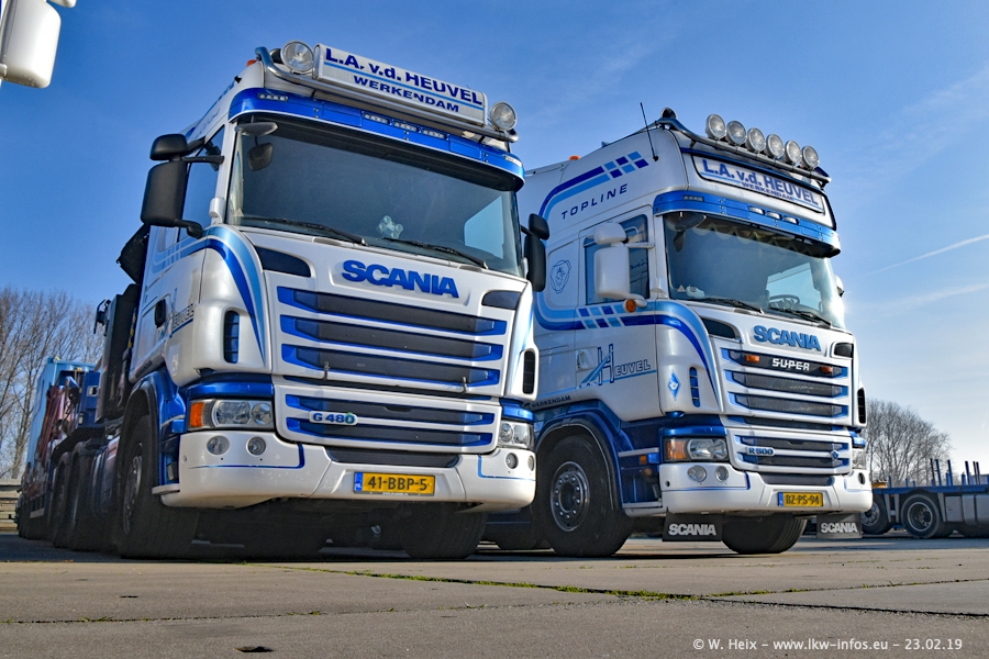 20190223-Heuvel-LAvd-00172.jpg 20190223-Heuvel-LAvd-00172.jpg