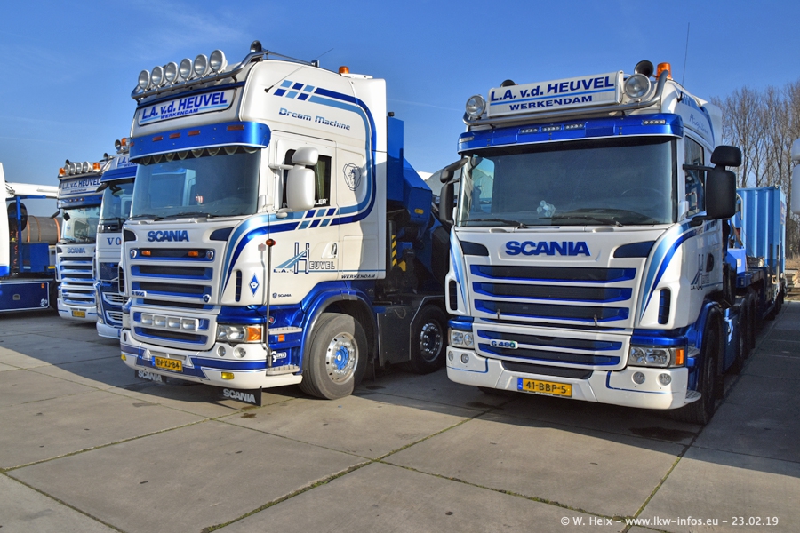 20190223-Heuvel-LAvd-00174.jpg 20190223-Heuvel-LAvd-00174.jpg