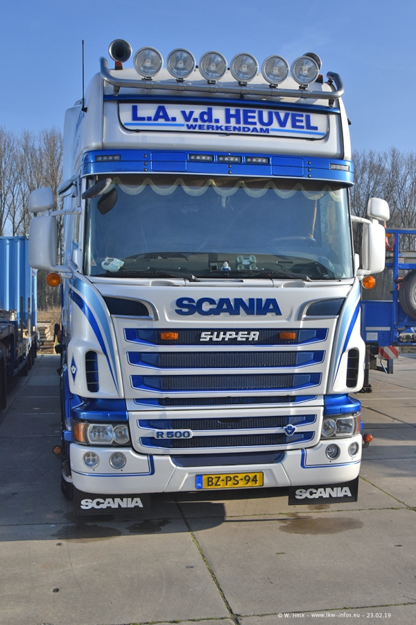 20190223-Heuvel-LAvd-00176.jpg 20190223-Heuvel-LAvd-00176.jpg