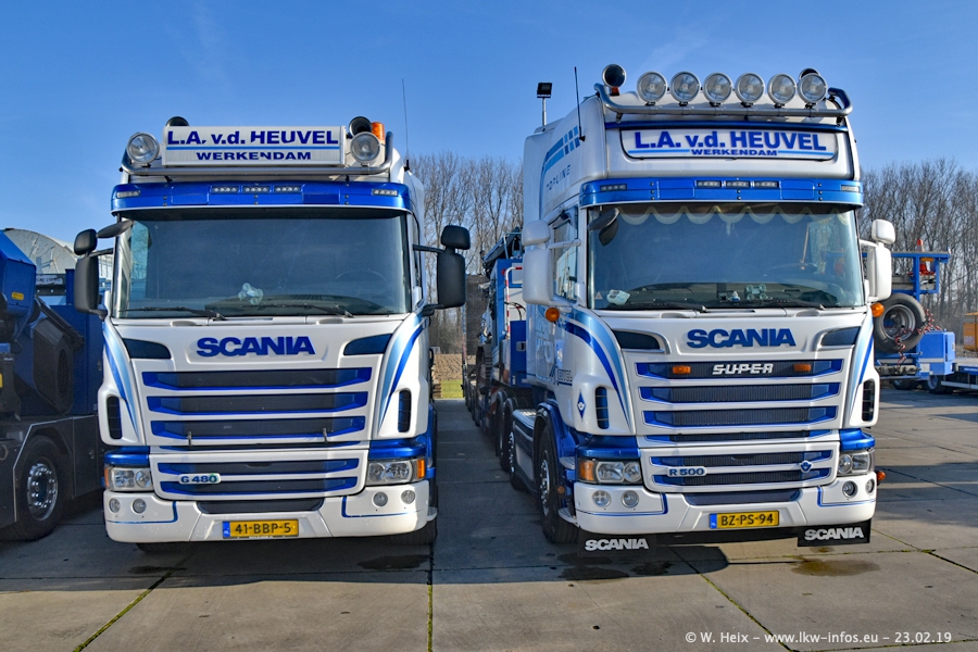 20190223-Heuvel-LAvd-00177.jpg 20190223-Heuvel-LAvd-00177.jpg