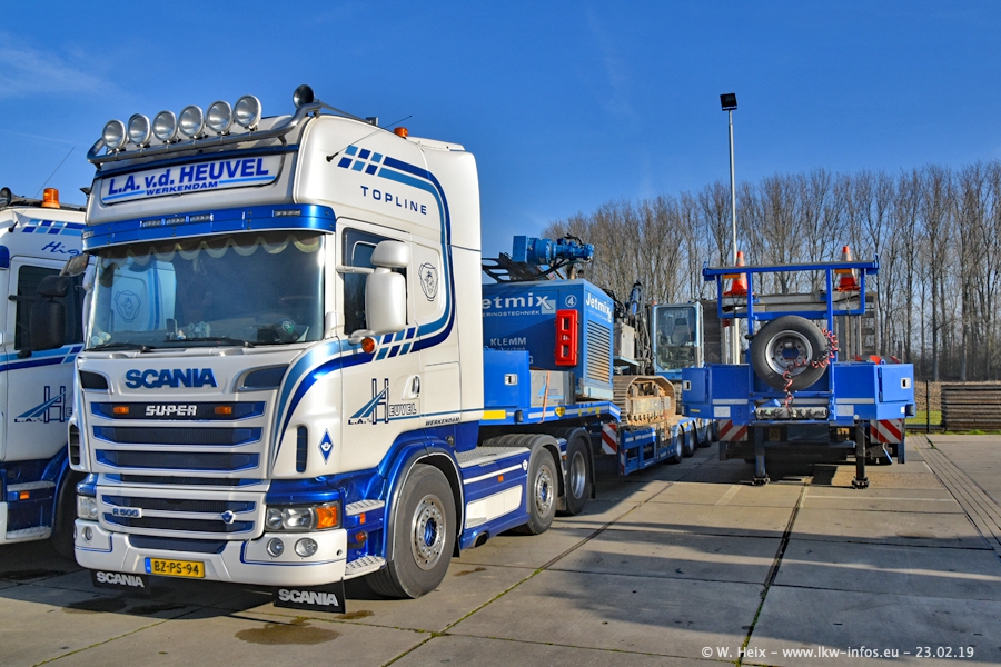 20190223-Heuvel-LAvd-00179.jpg 20190223-Heuvel-LAvd-00179.jpg