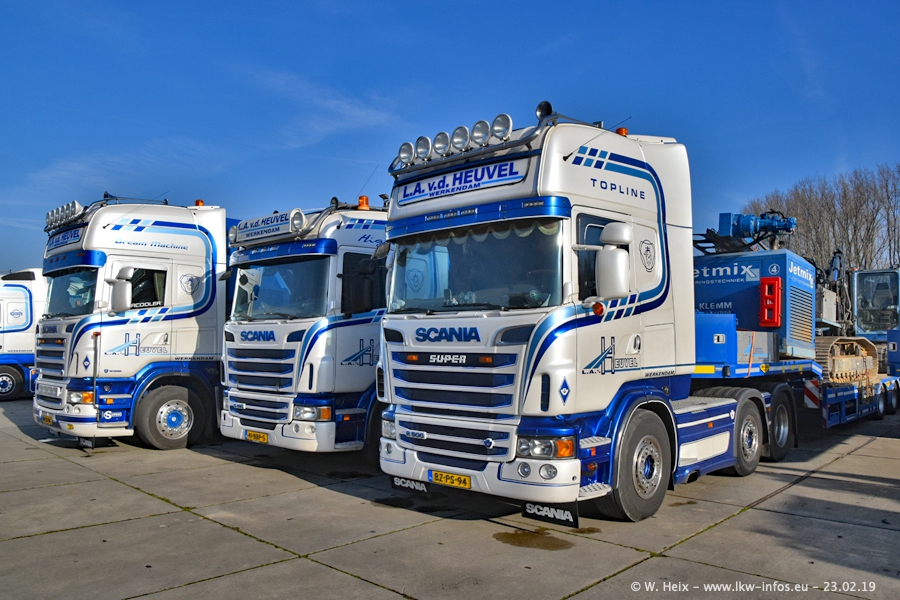 20190223-Heuvel-LAvd-00180.jpg 20190223-Heuvel-LAvd-00180.jpg