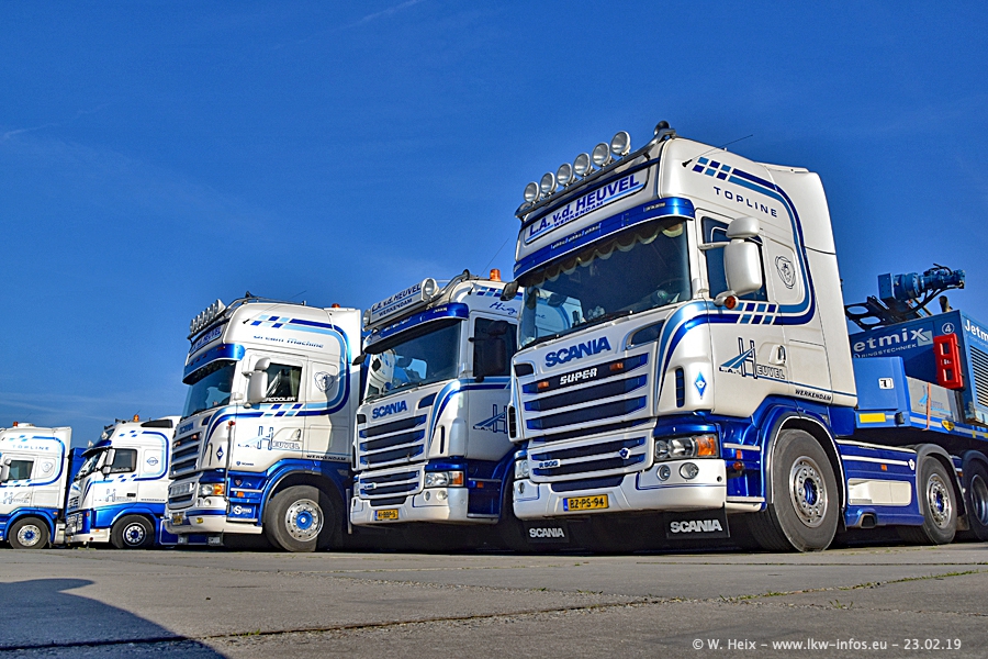 20190223-Heuvel-LAvd-00183.jpg 20190223-Heuvel-LAvd-00183.jpg