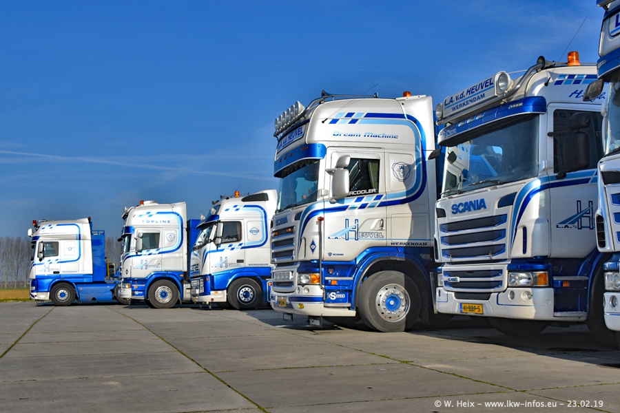 20190223-Heuvel-LAvd-00184.jpg 20190223-Heuvel-LAvd-00184.jpg