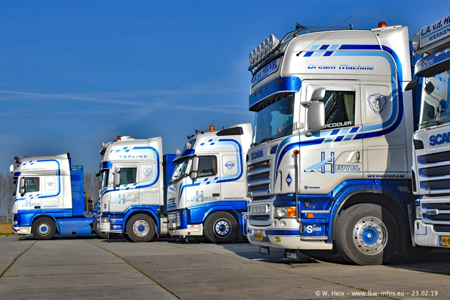 20190223-Heuvel-LAvd-00185.jpg 20190223-Heuvel-LAvd-00185.jpg