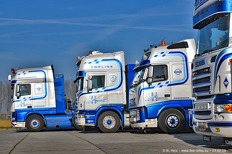 20190223-Heuvel-LAvd-00186.jpg 20190223-Heuvel-LAvd-00186.jpg