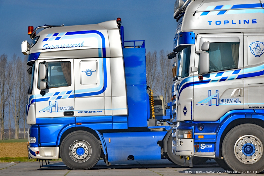 20190223-Heuvel-LAvd-00188.jpg 20190223-Heuvel-LAvd-00188.jpg