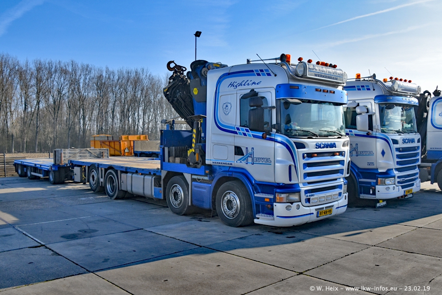 20190223-Heuvel-LAvd-00189.jpg 20190223-Heuvel-LAvd-00189.jpg