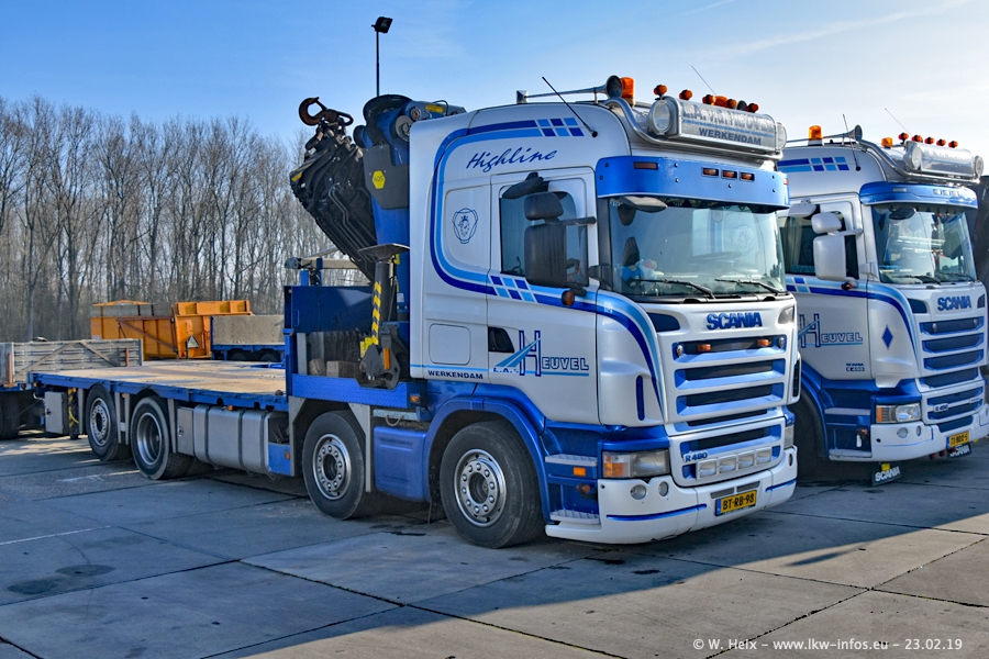 20190223-Heuvel-LAvd-00190.jpg 20190223-Heuvel-LAvd-00190.jpg