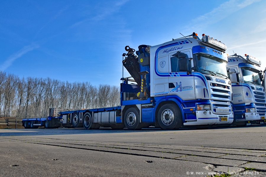 20190223-Heuvel-LAvd-00191.jpg 20190223-Heuvel-LAvd-00191.jpg