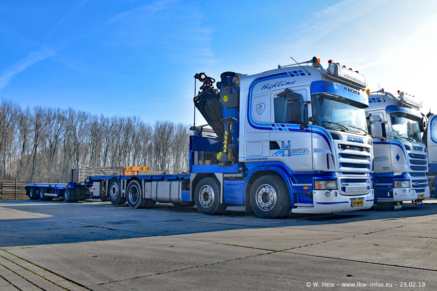 20190223-Heuvel-LAvd-00192.jpg 20190223-Heuvel-LAvd-00192.jpg