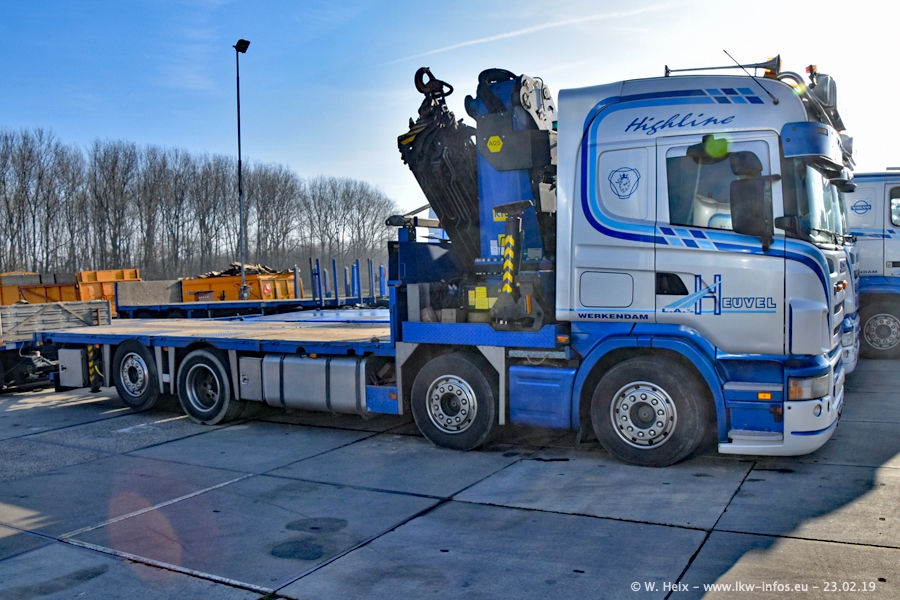 20190223-Heuvel-LAvd-00194.jpg 20190223-Heuvel-LAvd-00194.jpg