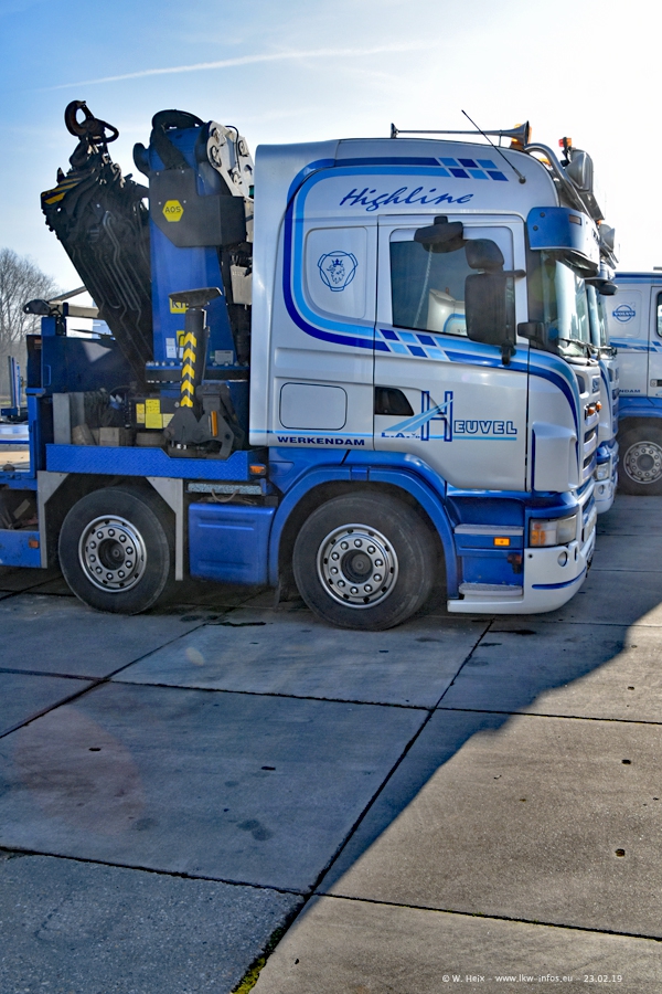 20190223-Heuvel-LAvd-00195.jpg 20190223-Heuvel-LAvd-00195.jpg