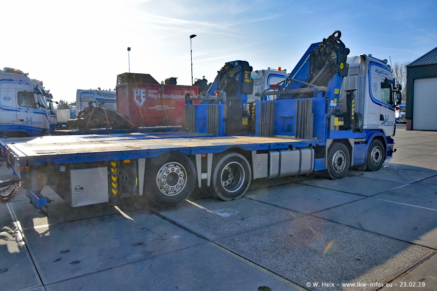 20190223-Heuvel-LAvd-00196.jpg 20190223-Heuvel-LAvd-00196.jpg