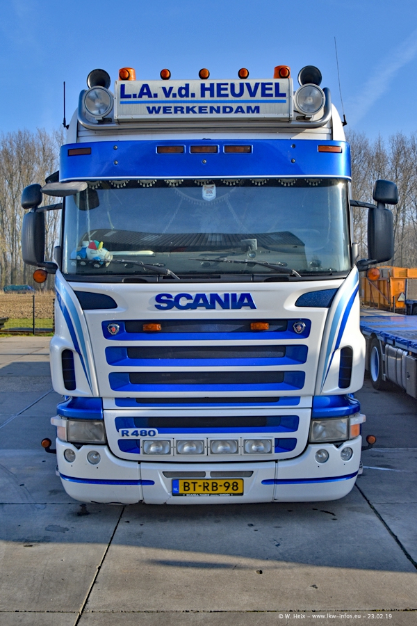 20190223-Heuvel-LAvd-00198.jpg 20190223-Heuvel-LAvd-00198.jpg