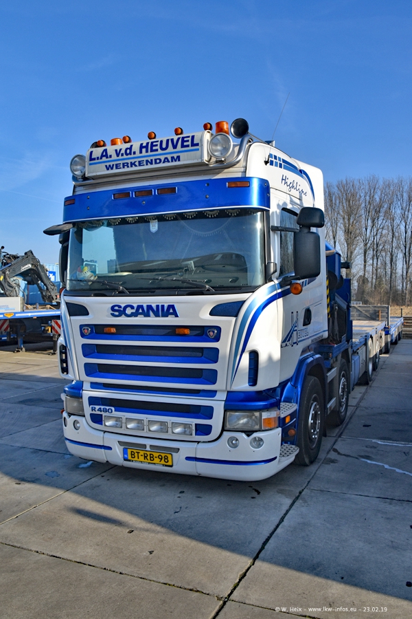 20190223-Heuvel-LAvd-00200.jpg 20190223-Heuvel-LAvd-00200.jpg