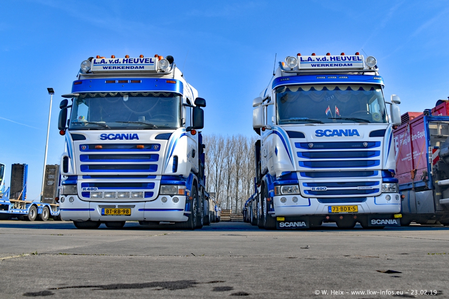 20190223-Heuvel-LAvd-00202.jpg 20190223-Heuvel-LAvd-00202.jpg