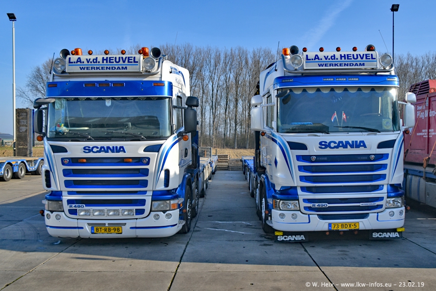 20190223-Heuvel-LAvd-00203.jpg 20190223-Heuvel-LAvd-00203.jpg