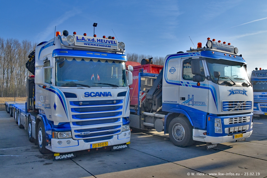 20190223-Heuvel-LAvd-00204.jpg 20190223-Heuvel-LAvd-00204.jpg
