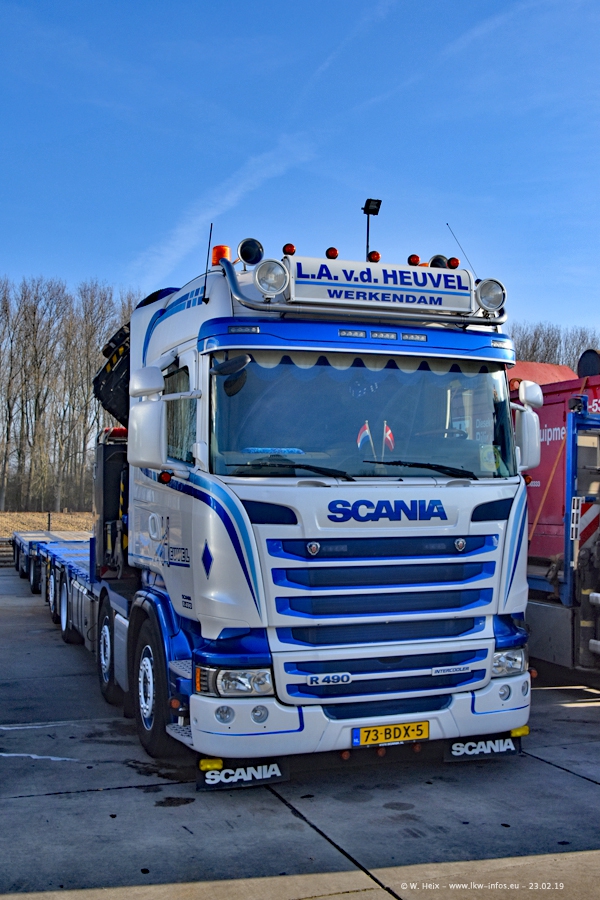 20190223-Heuvel-LAvd-00205.jpg 20190223-Heuvel-LAvd-00205.jpg