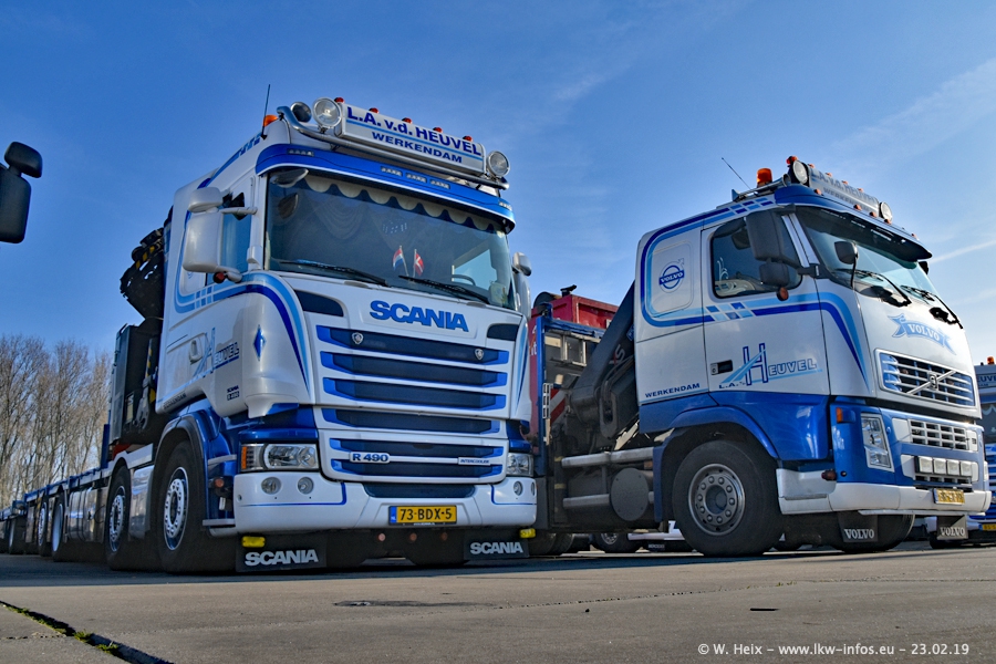 20190223-Heuvel-LAvd-00206.jpg 20190223-Heuvel-LAvd-00206.jpg