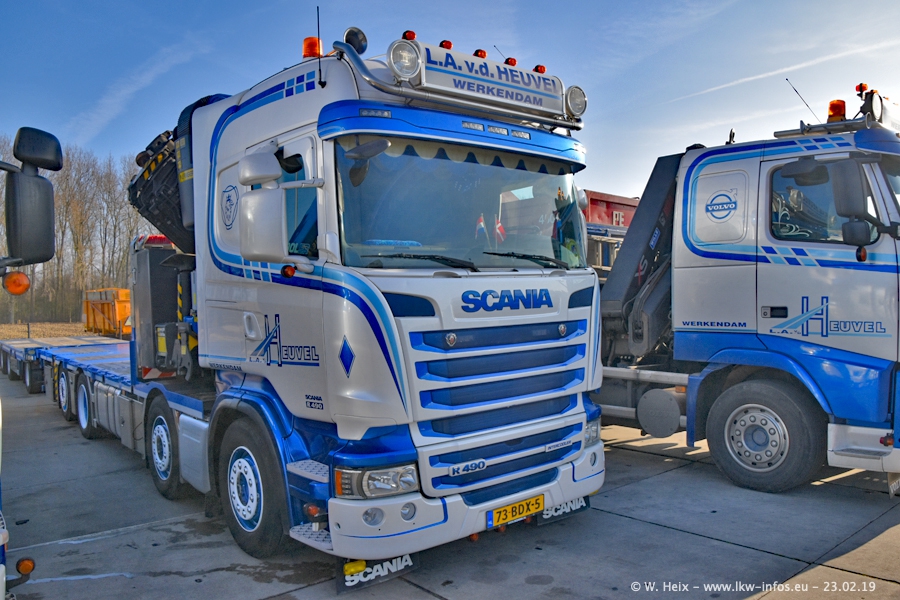 20190223-Heuvel-LAvd-00207.jpg 20190223-Heuvel-LAvd-00207.jpg