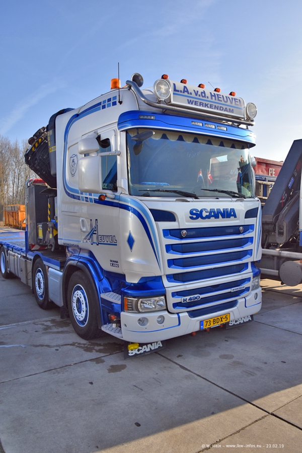 20190223-Heuvel-LAvd-00208.jpg 20190223-Heuvel-LAvd-00208.jpg