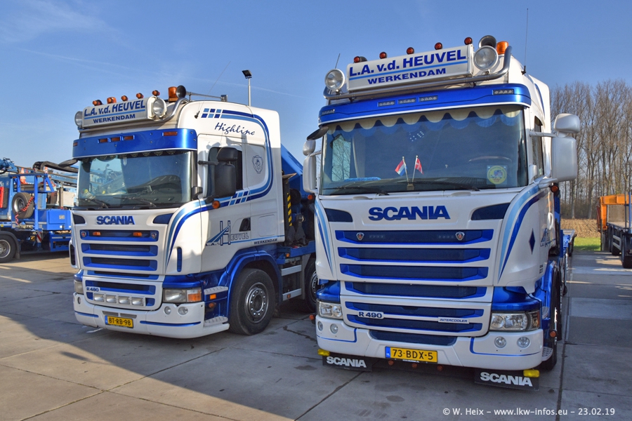 20190223-Heuvel-LAvd-00209.jpg 20190223-Heuvel-LAvd-00209.jpg